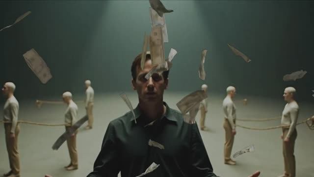 Vidio_РЭП - Экономика 6-я лекция