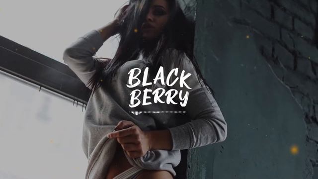 ARKAY — Soul Space | Твоя душа вновь пахнет космосом смотреть онлайн