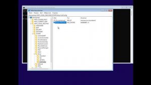 Как установить Windows 11 на неподдерживаемый ПК без TPM 2.0