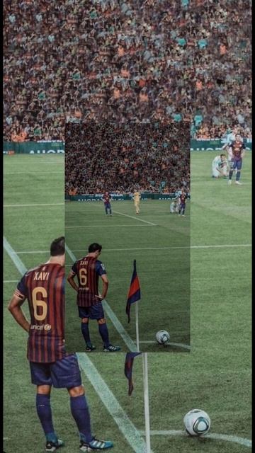 Топовые Обои Часть 4 #football #barcelona #messi #футбол смотреть онлайн