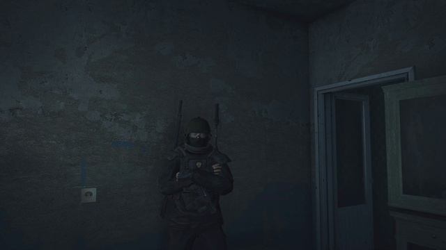 Подъезды Stay Out (Stalker Online). Что можно найти и сколько зара смотреть онлайн