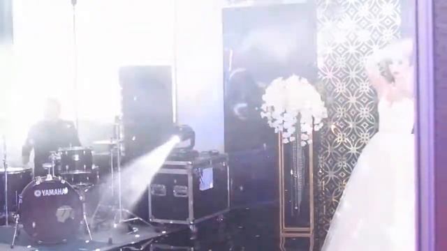 wedding day дружеские шаржи на мероприятии. смотреть онлайн