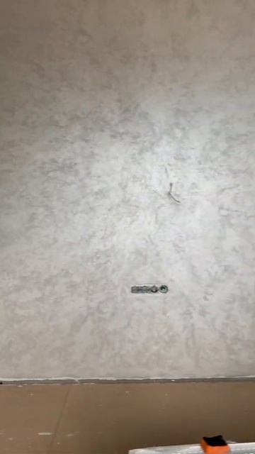 Шёлковая декоративная штукатурка смотреть онлайн