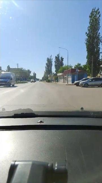 КАК вот ТАКИХ назвать