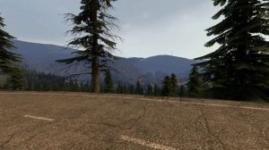 Взрываю 3 самых сильных ядерных бомбы в ГАРРИС МОД Garry's