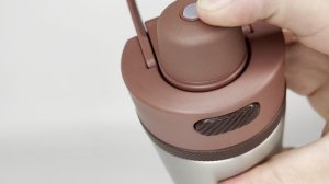 7THERMOS GUARDIAN TS-4332 SR