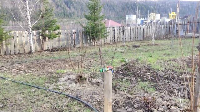 Работы выше крыши!!! смотреть онлайн