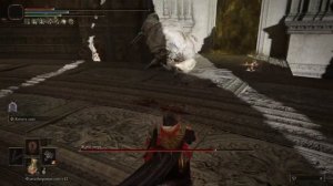 Имба билд на грозу великанов+Коготь льва=-игра