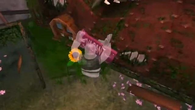 Прохождение игры Шрек 2 #12