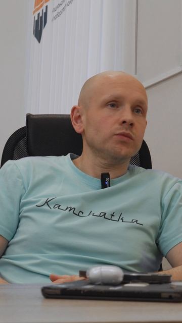 Как на самом деле проверяют качество асфальта строите смотреть онлайн