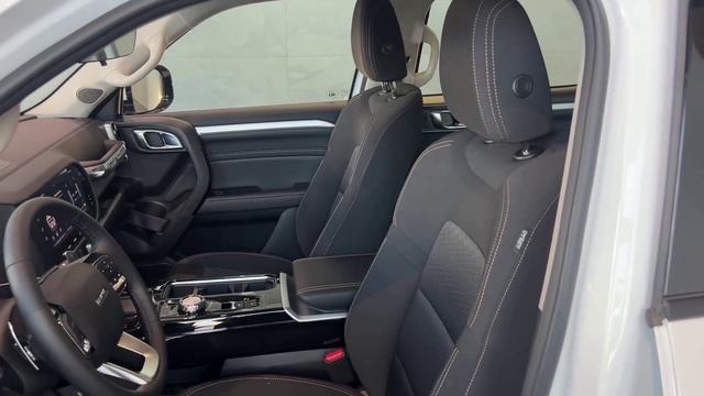 DARGO смотреть онлайн