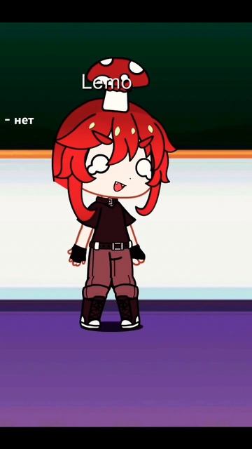 я стою у доски и угадиваю сколько 2+2? смотреть онлайн