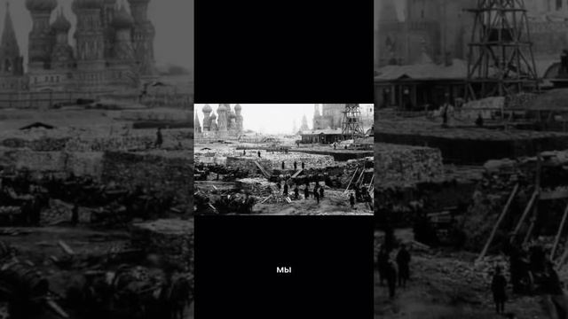 Мы здесь чужие! Мы и есть пришельцы! смотреть онлайн