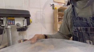 Секреты полировки эпоксидной смолы и реалистичные во?