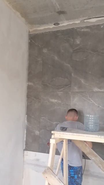 Фартук керамогранит 120*60 смотреть онлайн