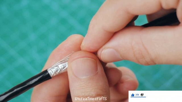 Узнав этот секрет, вы скажете мне спасибо! Вставьте за?