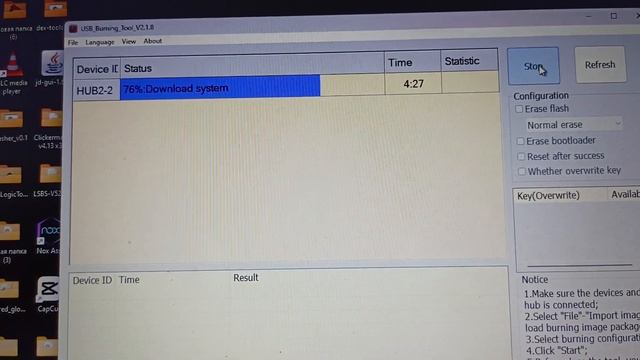 Прошивка (откат) заблокированной Яндекс станции макс 00053 до 00008 для рабочего блютуз смотреть онлайн
