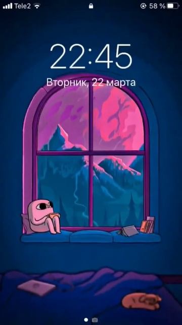 Обои, которые возможно тебе понравятся😁#shorts #обои смотреть онлайн