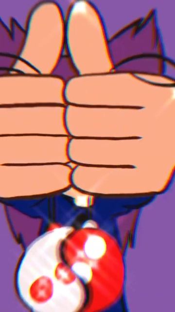 Пик/edit /13 карт /типо живые обои/ смотреть онлайн