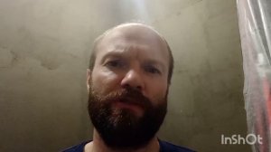 Штукатурим стены! ПГП, РОТБАНД,ВЕТОНИТ ТТ-40.💯💪👍