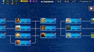 Domination Dynasty Гайд быстрый старт