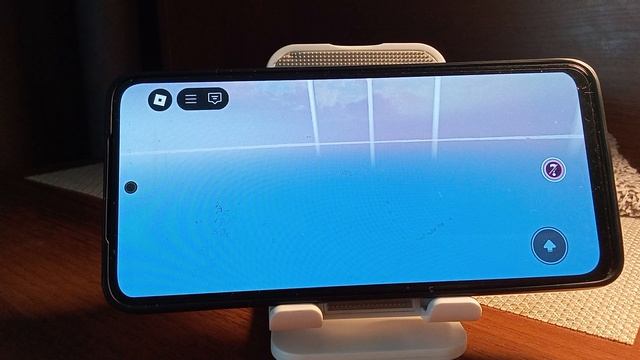 получай бесплатно наушники зайдя в карту