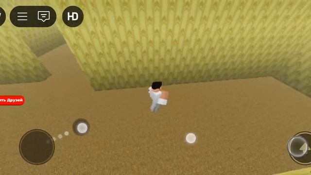 Прохождение режима в роблокс нанана дороги смотреть онлайн