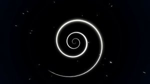 ☀️ !!! Новая !!! 2025 ☀️  Мощная Матрица Гаряева для Очистки Горла ☀️ Полное Восстановление Горла