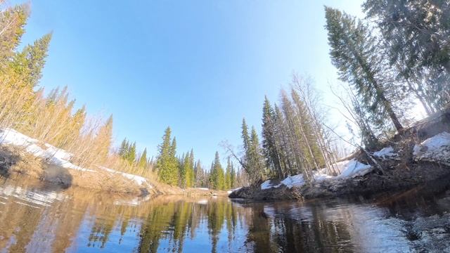 ПВД выходного дня. смотреть онлайн