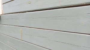 акватекс сканди,отвратительная краска.