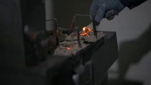 О Делси смотреть онлайн