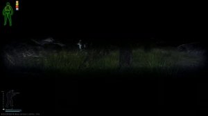 Прохождение Квеста ДЕЗА Escape From Tarkov