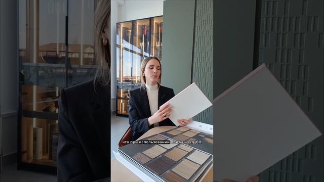 Основные материалы, используемые в производстве корп? смотреть онлайн