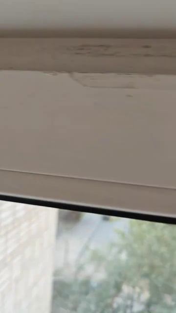 ГЕРМЕТИЧНОСТЬ ПОДВОДНОЙ ЛОДКИ. Какой уплотнитель нуж? смотреть онлайн