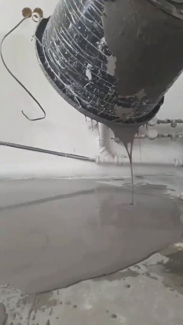 финишное выравнивание под кварцвинил смотреть онлайн