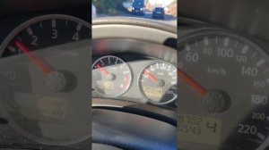 проблема с АКПП Ниссан Патфайндер р51 VQ40DE