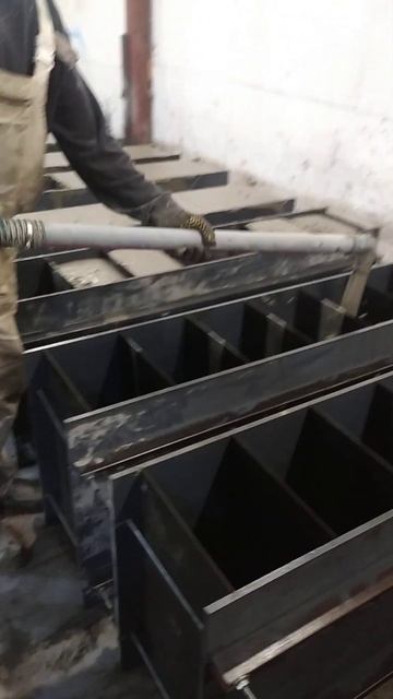 ОБОРУДОВАНИЕ ДЛЯ ПРОИЗВОДСТВА ПЕНОБЕТОН ГАЗОБЕТОН ПО смотреть онлайн