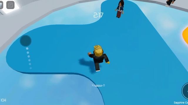 тавер оф хелл но каждое поражение=звук comona комона🔫