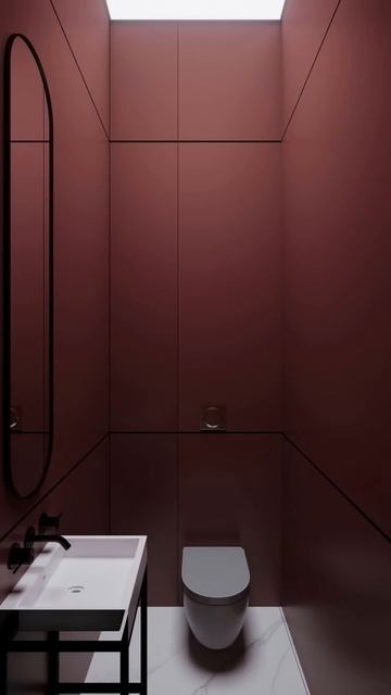 Экстремально прочная матовая краска — Heritage Brilliant Resistan смотреть онлайн