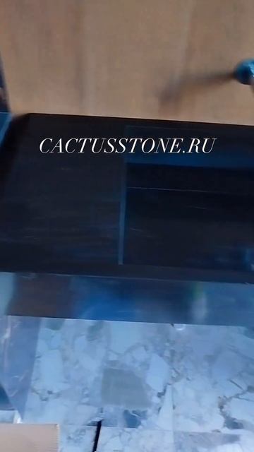 Раковины и мойки из искусственного камня под ключ #shorts смотреть онлайн