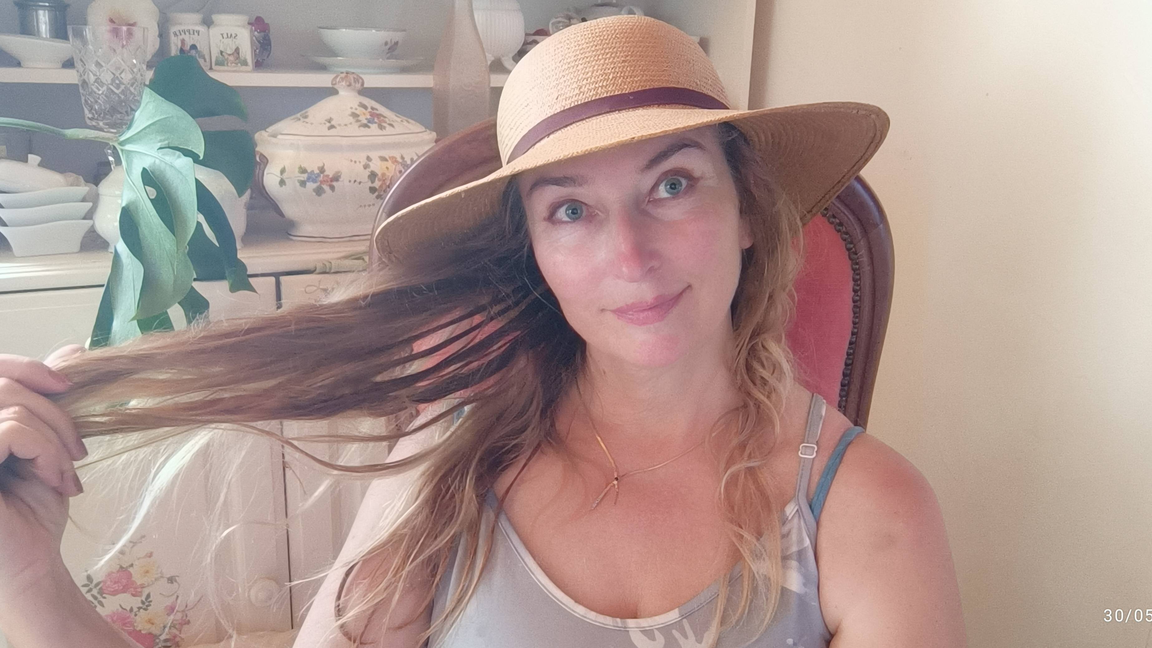 Жарища во Франции. смотреть онлайн