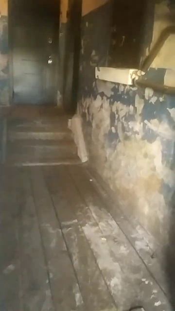 Волшебный колодец и античная архитектура смотреть онлайн