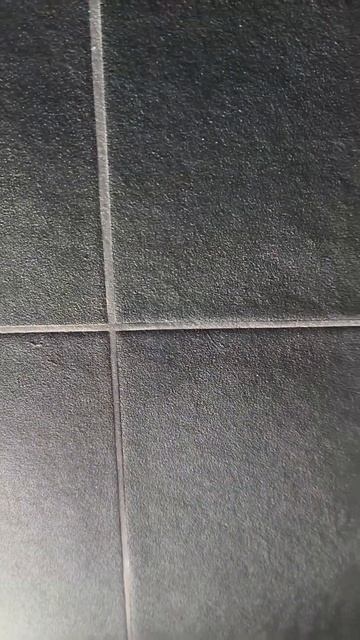 кривые швы из эпоксидной затирки смотреть онлайн