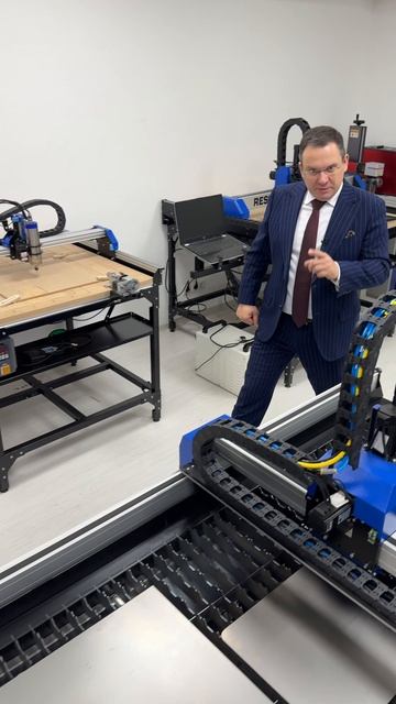 Станки с ЧПУ для раскроя металла. Лазерные и плазменные станки с ЧПУ. Savinsname смотреть онлайн