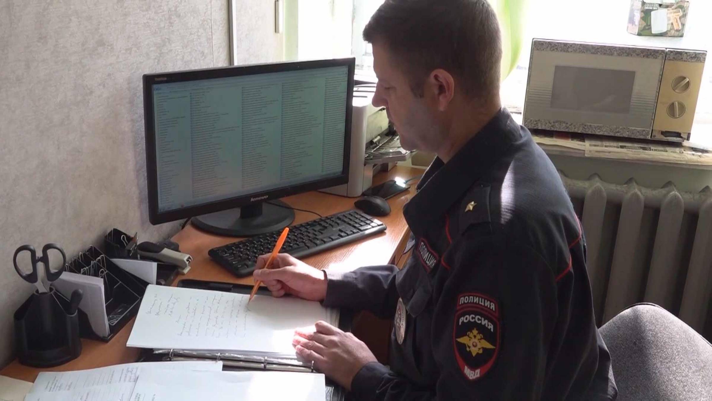 Территория 02 I 30_05_2025 смотреть онлайн