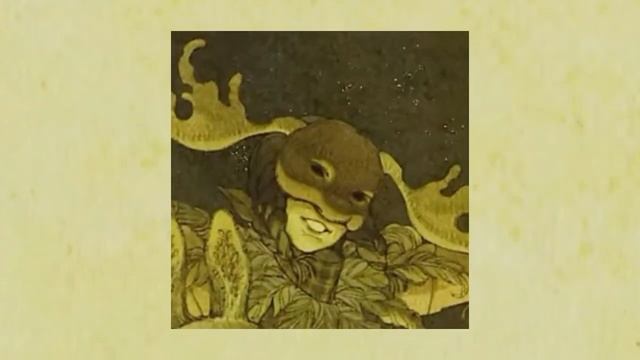 как по мне получилось прикольно #yaelokre #фото #аватарки #m смотреть онлайн