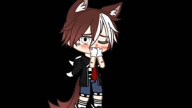 ||меме|||Ты ведь помнишь уговор?)