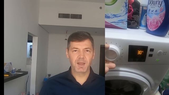 Вам больше никогда нельзя стирать обувь в стиральной ?