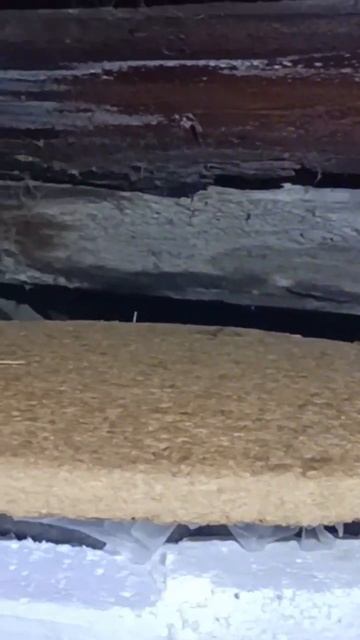 Утеплил и установил расширительный бак смотреть онлайн