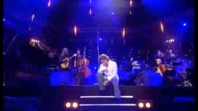 Роберто Аланья - "Сицилиец" смотреть онлайн